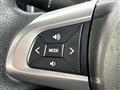 2017 Daihatsu Tanto