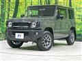2024 Suzuki Jimny