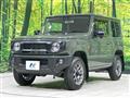 2024 Suzuki Jimny
