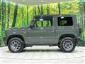 2024 Suzuki Jimny