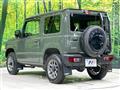 2024 Suzuki Jimny