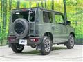 2024 Suzuki Jimny
