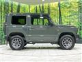 2024 Suzuki Jimny