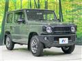 2024 Suzuki Jimny
