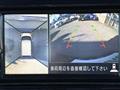 2015 Nissan DAYZ ROOX
