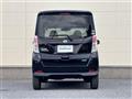 2015 Nissan DAYZ ROOX