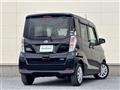 2015 Nissan DAYZ ROOX