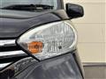 2015 Nissan DAYZ ROOX
