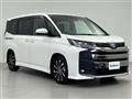 2024 Toyota Noah