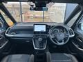 2024 Toyota Noah