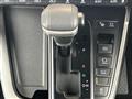 2024 Toyota Noah