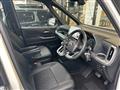 2024 Toyota Noah