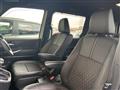 2024 Toyota Noah
