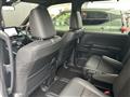 2024 Toyota Noah