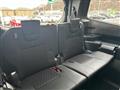 2024 Toyota Noah