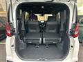 2024 Toyota Noah