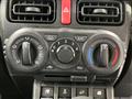 2026 Suzuki Jimny