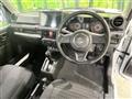 2026 Suzuki Jimny