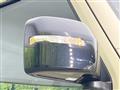 2026 Suzuki Jimny