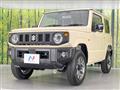 2026 Suzuki Jimny