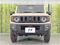 2026 Suzuki Jimny