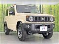 2026 Suzuki Jimny