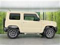 2026 Suzuki Jimny