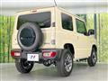 2026 Suzuki Jimny