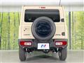 2026 Suzuki Jimny