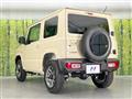 2026 Suzuki Jimny