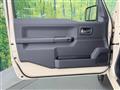 2026 Suzuki Jimny
