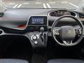 2015 Toyota Sienta