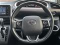 2015 Toyota Sienta