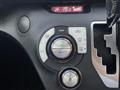 2015 Toyota Sienta