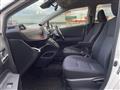 2015 Toyota Sienta