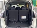 2015 Toyota Sienta