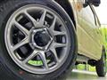 2026 Suzuki Jimny