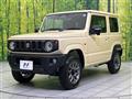 2026 Suzuki Jimny