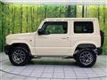 2026 Suzuki Jimny