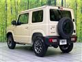 2026 Suzuki Jimny