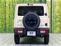 2026 Suzuki Jimny