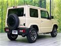 2026 Suzuki Jimny