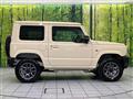 2026 Suzuki Jimny