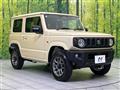 2026 Suzuki Jimny