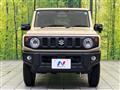 2026 Suzuki Jimny