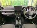 2026 Suzuki Jimny