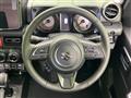 2026 Suzuki Jimny