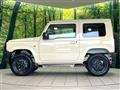 2026 Suzuki Jimny