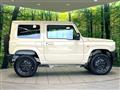 2026 Suzuki Jimny