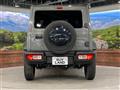 2023 Suzuki Jimny Sierra